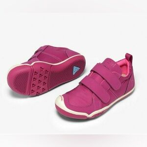 Plae Lucian sneaker size 13